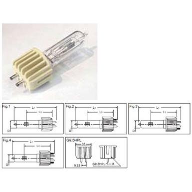 大嶺実清 (陶) 大嶺実清 陶 Vol 52 大嶺実清 陶 Vol 52 陶 Vol.52 |