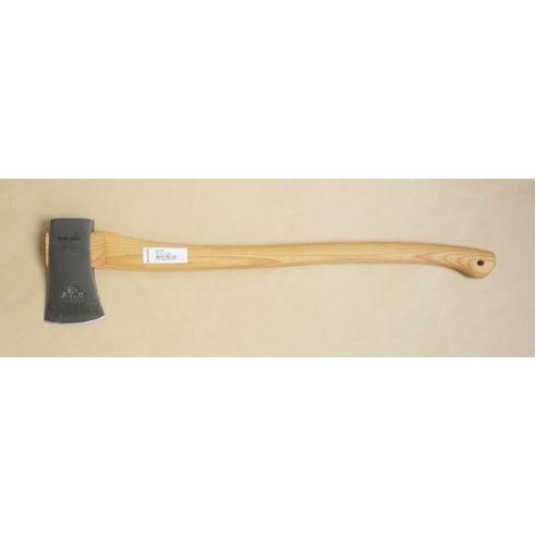 a.h.p.l ボーヤ(ゴルゴ)