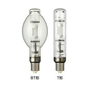 岩崎電気　アイ クリーンエース　４００Ｗ　M400DL/BUDP　透明形　BUDP形　IWASAKI　HID　高演色形メタルハライドランプ（始動器内蔵形）