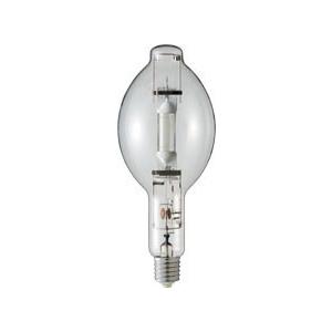 岩崎電気　FECマルチハイエース　1000Ｗ　M1000LS/BH　透明形　BH形　IWASAKI　HID　メタルハライドランプ（FECスタータ内蔵形）