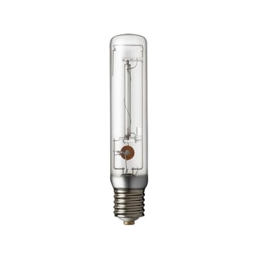 岩崎電気 FECサンルクスエース １１０Ｗ NHT110LS 透明形 IWASAKI HID 高圧ナトリウムランプ（FECスタータ内蔵）
