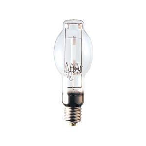 岩崎電気 眼球 特別クス １５０Ｗ NH150DX 澄み切った形 IWASAKI HID 高演色形高圧ソジウム照明ランプ HIDランプ-家具、インテリア-照明、電球