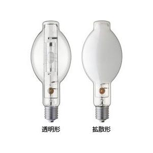 岩崎電気　FECセラルクスエースPRO（垂直点灯形）　190W　M190FCLSP-W/BUD　白色 拡散形・BUD形　IWASAKI　HIDランプ セラミックメタルハライドランプ