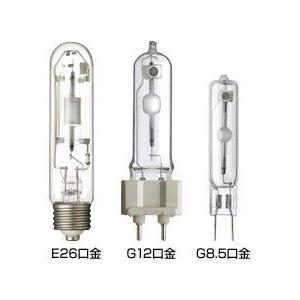 岩崎電気　セラルクスT(G12口金形) MT150CE-LW/G12-2 HIDランプ セラミックメタルハライドランプ MT150CELWG122