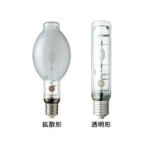 岩崎電気 HIDランプ MT220CELS-W/BH 220ワット 3本セット 岩崎電気 HID