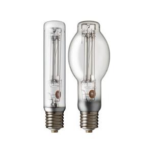 岩崎電気　FECツインサンルクスエース　110W　NH110FTW-LS　拡散形　IWASAKI　HID　高圧ナトリウムランプ