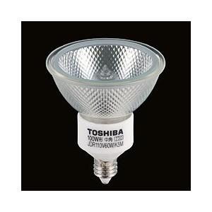 東芝ライテック 東芝 JDR110V40W/K5F/N JDR110V40WK5FN ネオハロビーム