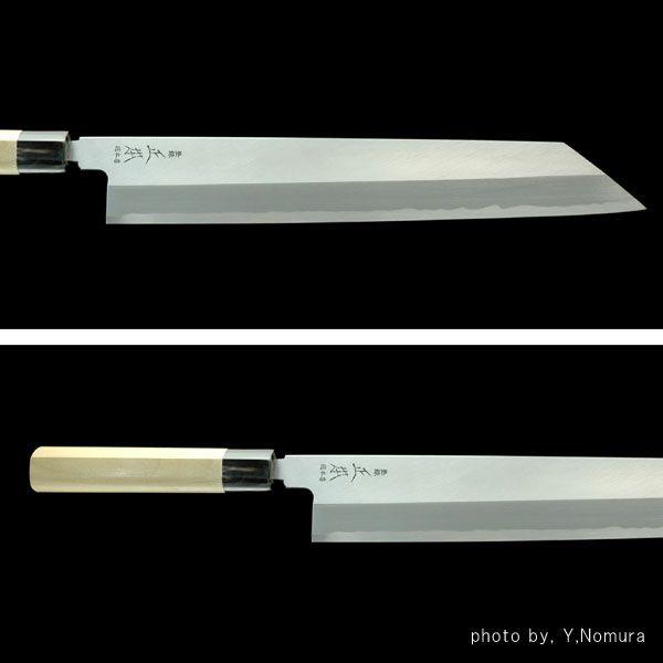 正本 牛刀」の人気商品一覧 | 安い商品を通販サイトから探す - 価格.com
