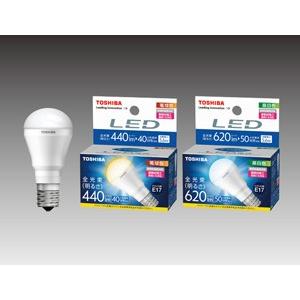 東芝 Led電球 Lda6l H E17 S ミニクリプトン形 Lda6lhe17s Lda6l H E17s やえでん 通販 Yahoo ショッピング