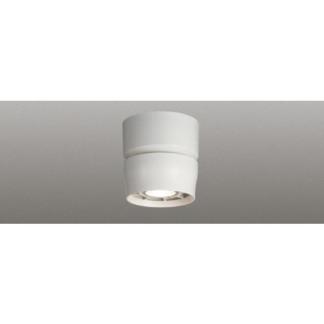 在庫限り品　東芝 LEDシーリングダウンライト　LEDD-95413MN-LD9　TOSHIBA