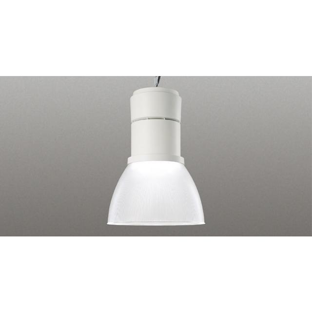 ペンダントライト　DOUBLEDAY Orelia クラック球 ペンダントライト 1灯 ガラス LED シンプル Orelia-S｜デザイン