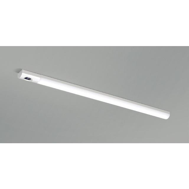 東芝 LEDベースライト TENQOOシリーズ カメラ付きLED照明 ViewLEDビューレッド  TENQOO直付カメラ用器具本体 LEET-40701CM-LS9の画像