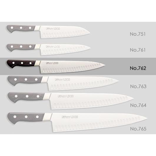 [【即日発送】 ] M99SPF8BXS1 (M99SPF8BXS1)
