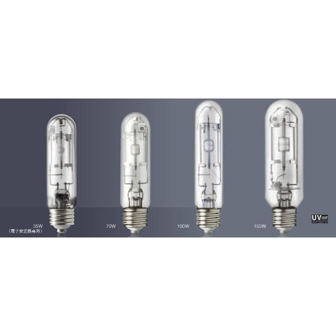 未使用品 岩崎電気 セラルクス MT150FCE-W/S-2 15個セット 岩崎電気 MT150FCE-W/S-2 MT150FCEWS2 セラルクス 150W 白色 拡散形