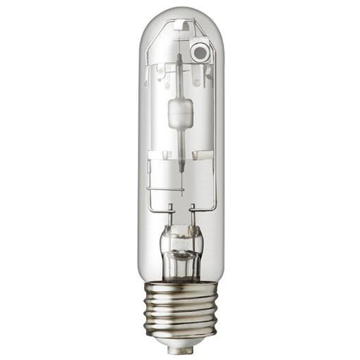 岩崎電気 MT70FCE-LW/S-G-2 MT70FCELWSG2 セラルクス屋外街路灯専用形 70W 電球色 拡散形 HID IWASAKI