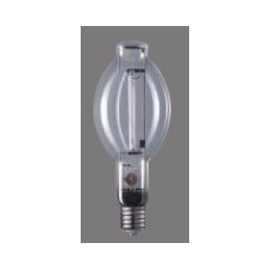 水銀灯 安定器点灯形 2本 パナソニック ハイゴールド NH360L 透明形 未