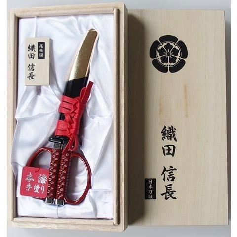 SNSで話題  【M9TGQNK7N1B】 限定デザイン