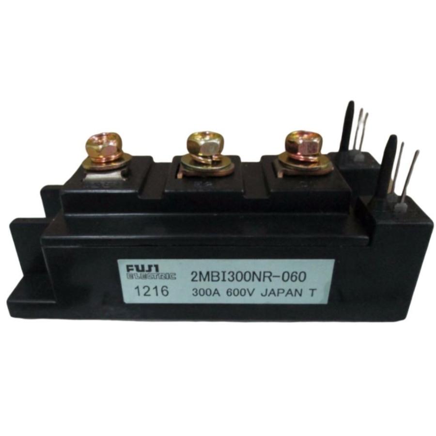 Fuji 2MBI300N-060 Insulated Gate Bipolar Transistor at Rs 3500 in Mumbai