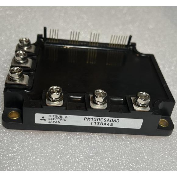 入手困難 超レア限定生産 完売 クロノトリガー ピアノセレクション