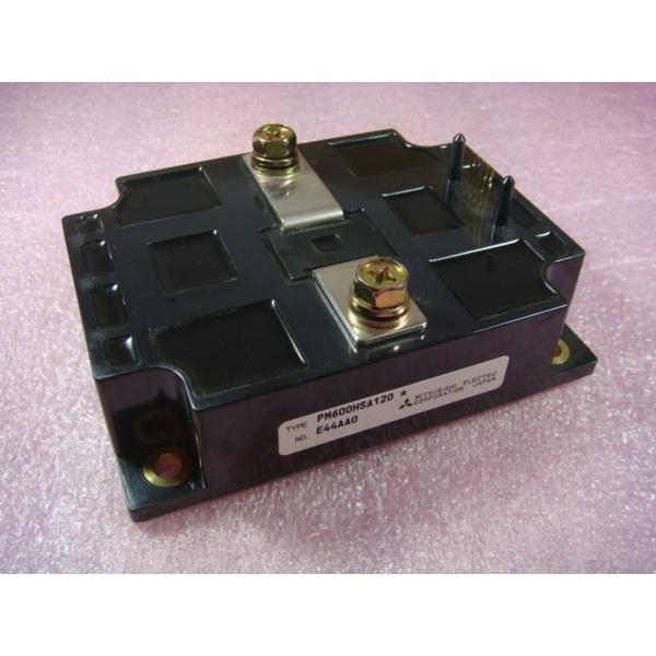 Módulo De Potencia Para Termostato Eléctrico - Fogel El Salvador