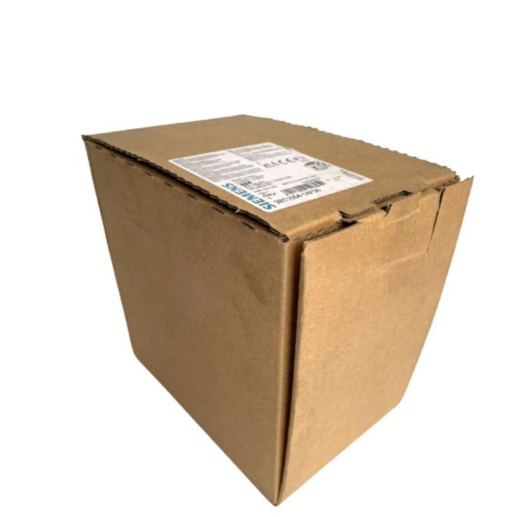 3RT1054-1AP36 Siemens 3RT1 054-1AP36 シーメンス : 3rt10541ap36 : 八重洲堂 Yahoo ...