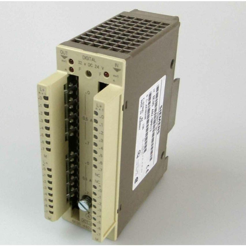 6ES5482-8MA13 Siemens 6ES5 482-8MA13 シーメンス : 八重洲堂 Yahoo 