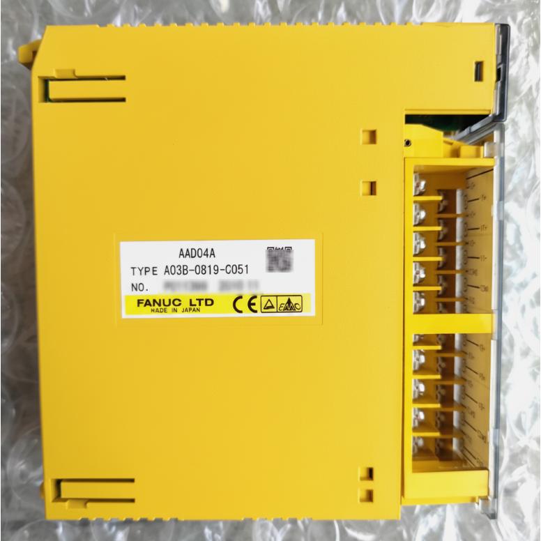 a03b-0819-c051-fanuc