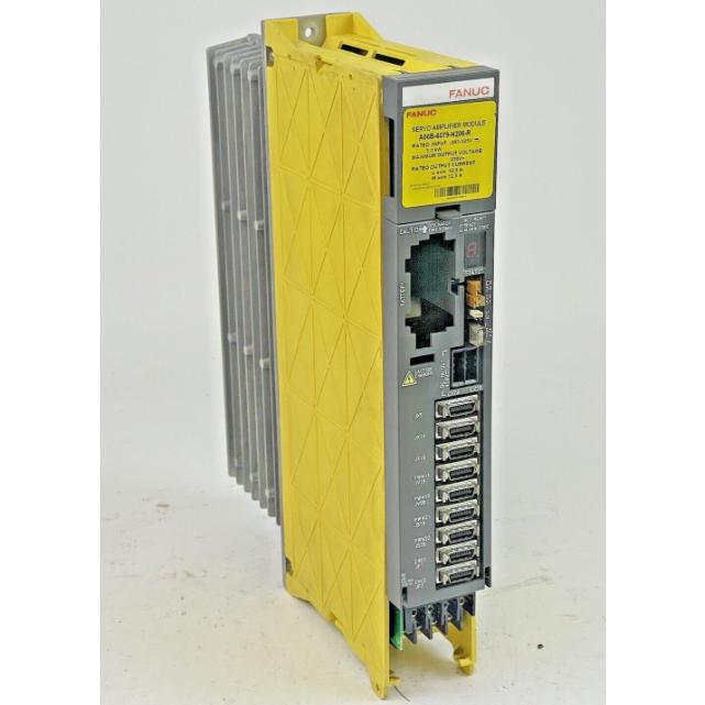 a06b-6079-h206-r