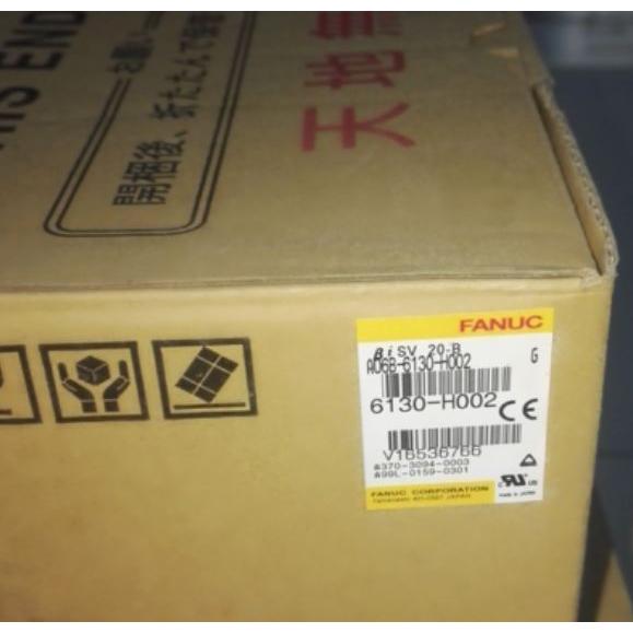 a06b6130h002