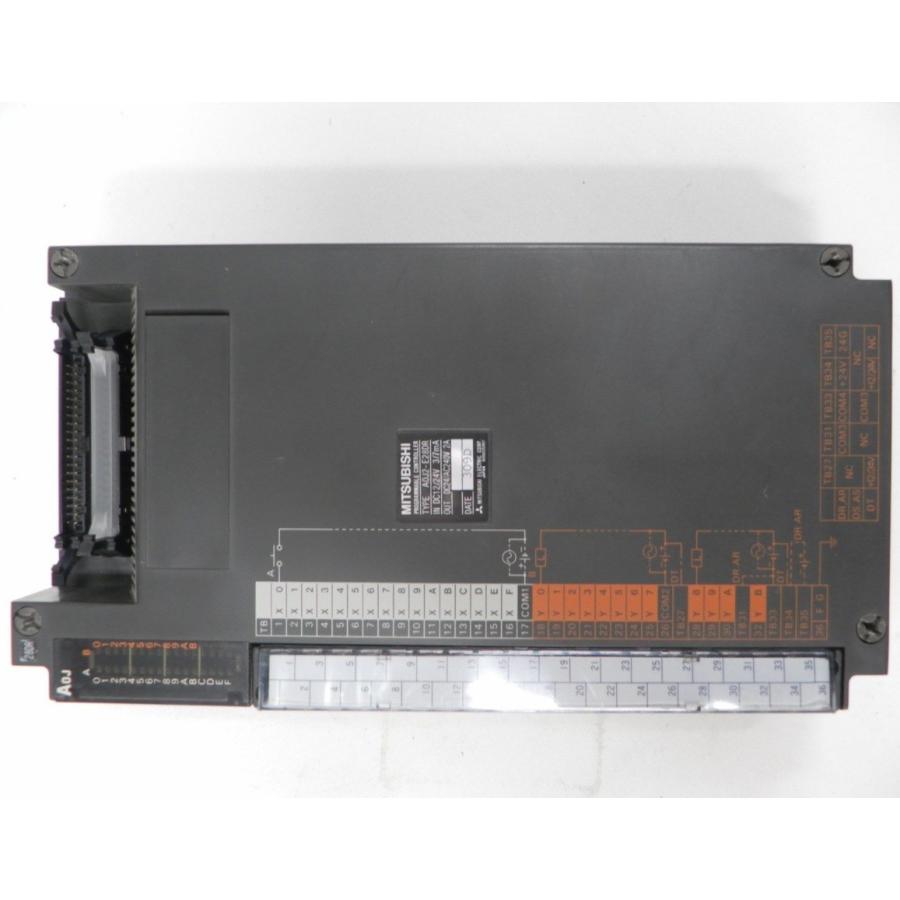 【新品 A0J2-E28DR 明日着】 16時まで当日発送 三菱電機 新品 A0J2-E28DR 明日着】 16時まで当日発送 三菱電機 - メルカリ