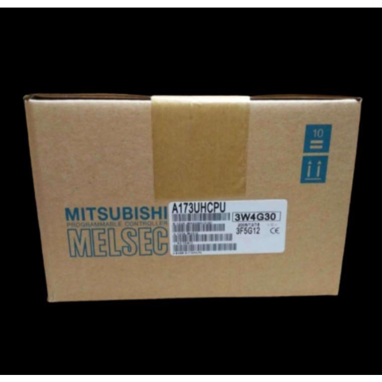 A171SHCPU MITSUBISHI A171SH-CPU 三菱の画像