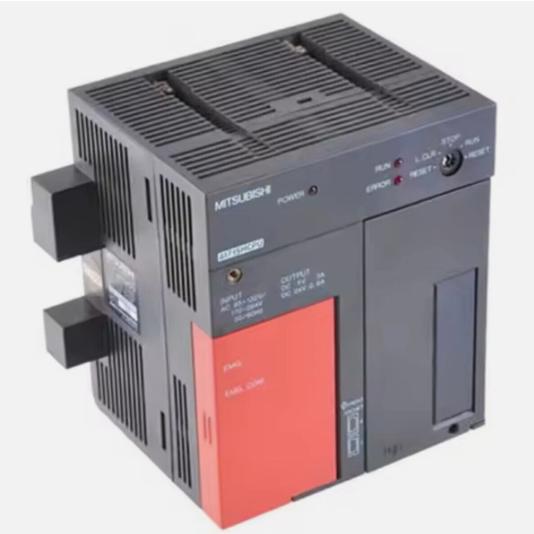 A171SHCPU MITSUBISHI A171SH-CPU 三菱の画像