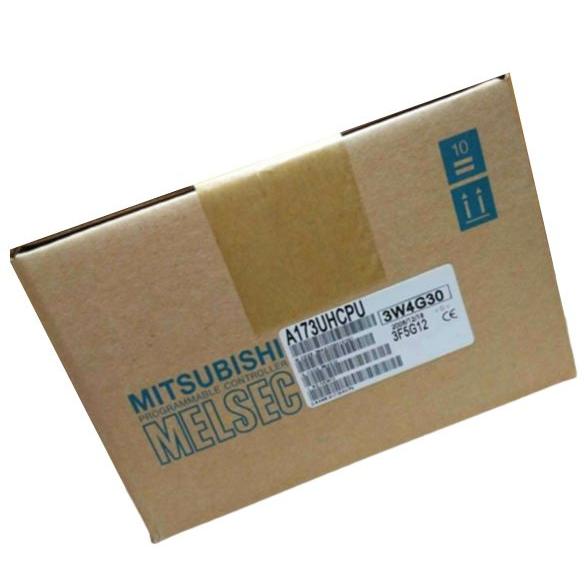 a173uhcpu-mitsubishi