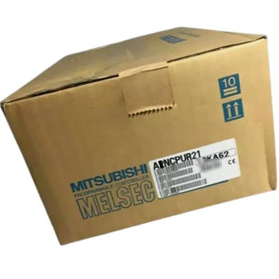 a1ncpur21-mitsubishi