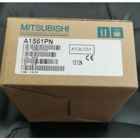 プレミア商品 A1S61PN Mitsubishi Power supply unit 三菱 -