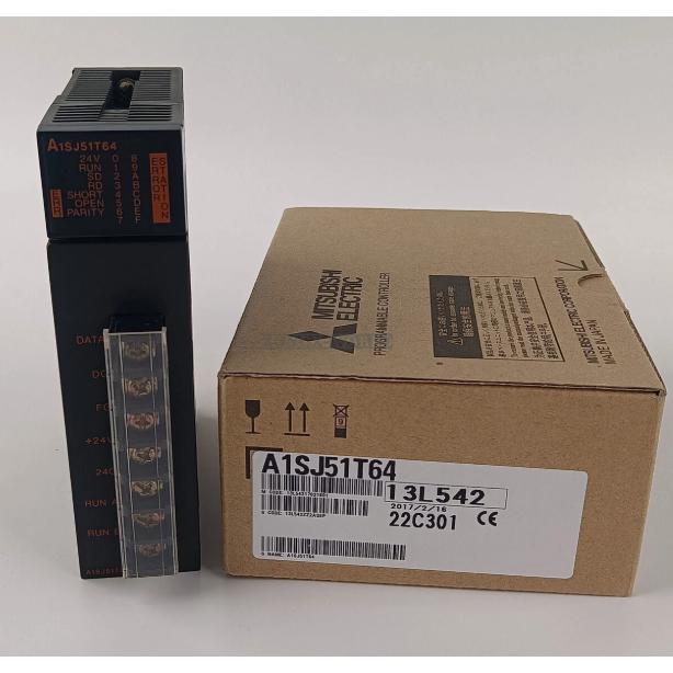 a1sj51t64-module