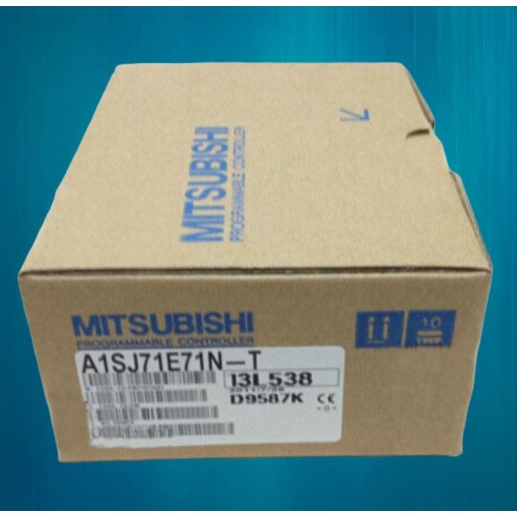 a1sj71e71n-t