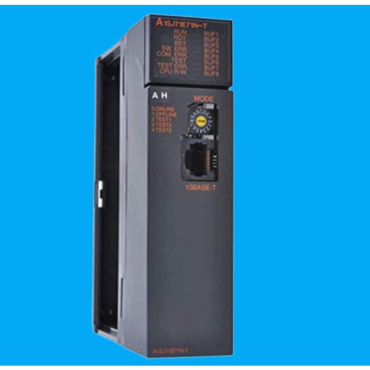 MITSUBISHI 三菱　A1SD75-C01H シーケンサ MITSUBISHI 三菱 A1SD75-C01H シーケンサ シーケンサ MELSEC