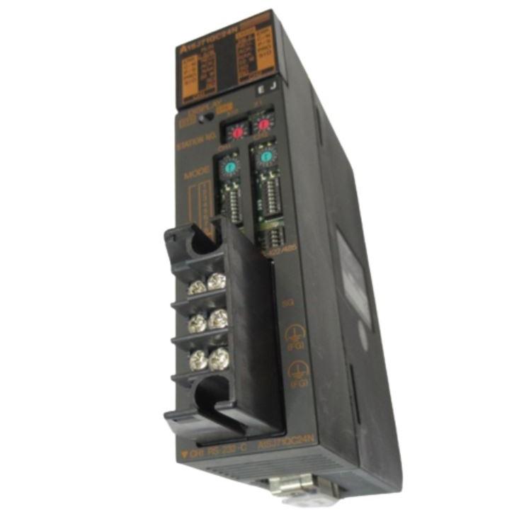 三菱 A1SJ71QC24N Mitsubishi A1SJ71QC-24N - : 八重洲堂 Yahoo