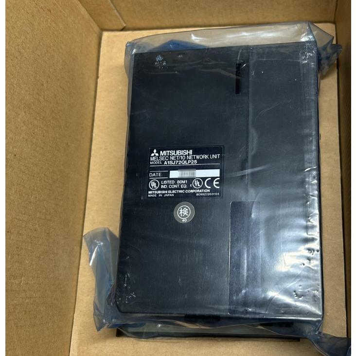 a1sj72qlp25-mitsubishi