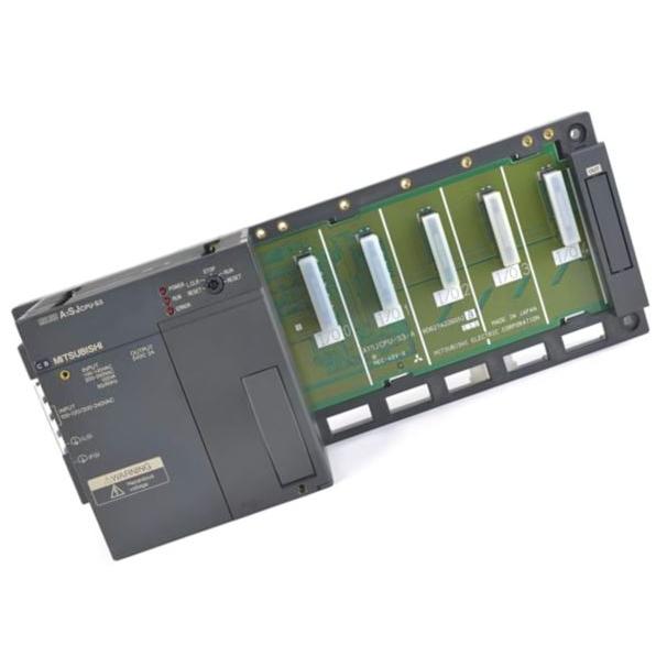 a1sjcpus3-mitsubishi