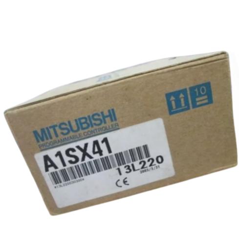 A1SX41 Mitsubishi Input Unit 三菱 - : 八重洲堂 Yahoo!店 A1SX41 Mitsubishi Input Unit 三菱 - : 八重洲堂 Yahoo!店