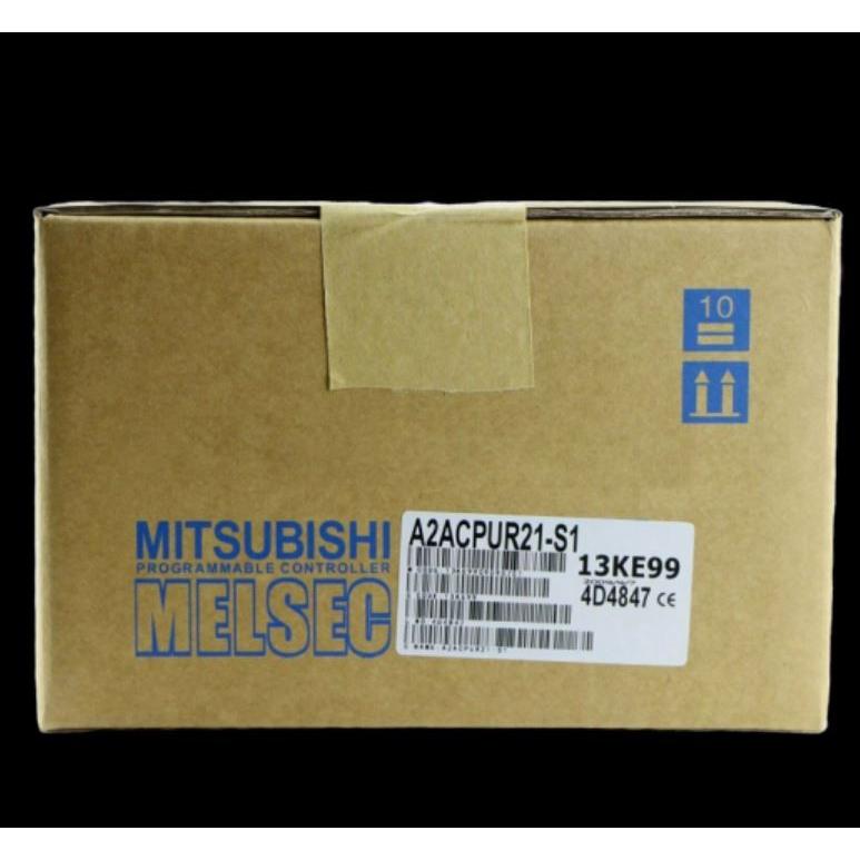 三菱（MITSUBISHI） A2ACPUR21-S1 Mitsubishi A2ACPUR21S1 : 八重洲堂