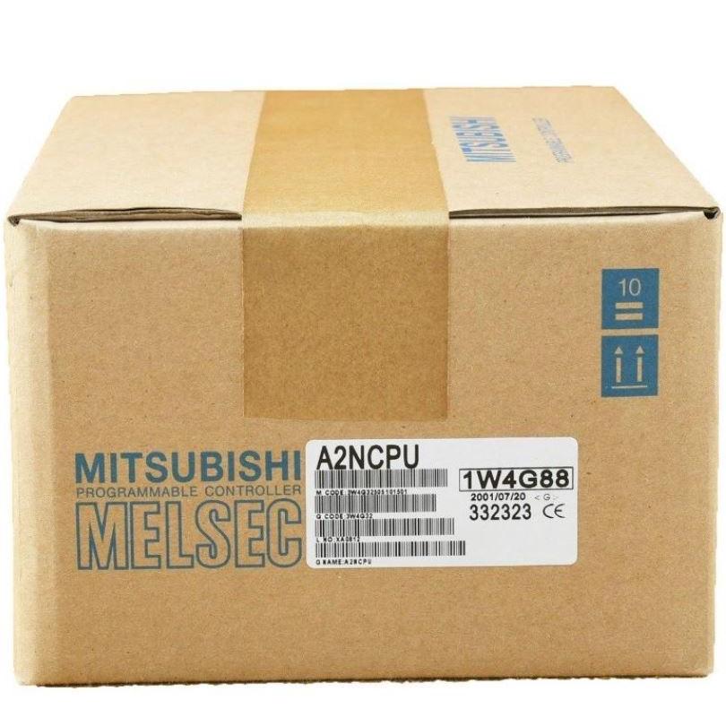 a2ncpumitsubishi