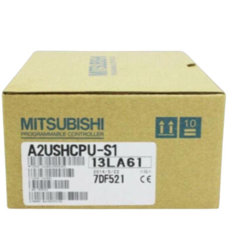 A2USHCPU-S1 Mitsubishi A2USHCPU S1 三菱 .｜yaesudo-store｜02