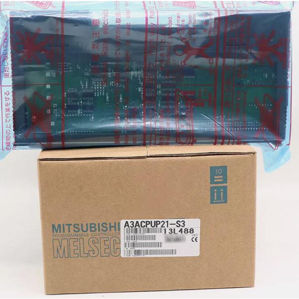大人気 【即日発送】 a3acpup21 型番:a3acpup21
