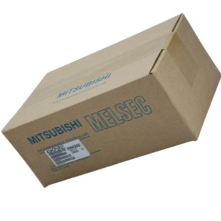 A3ACPUR21 Mitsubishi PLC Module A3ACPUR-21 三菱 : a3acpur21 A3ACPUR21 Mitsubishi PLC Module A3ACPUR-21 三菱 : a3acpur21