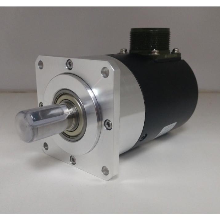 FANUC SPINDLE ENCODER 1024P SEPARATE - A86L-0027-0001#002 - assistec.cc