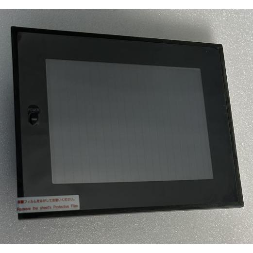 a950got-sbd