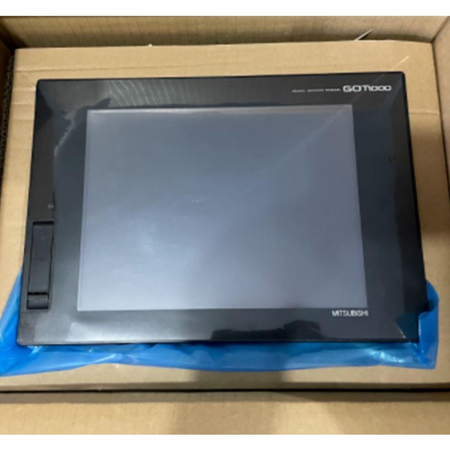 a950gottbd